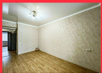 Продажа двухкомнатной квартиры, 50.4 м2, Таганрог, Мариупольское шоссе, 7