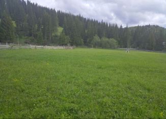 Земельный участок на продажу, 15 сот., село Ассы