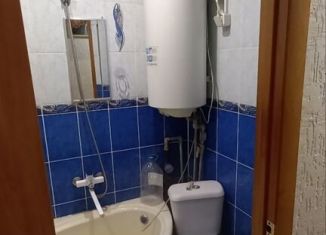 Продам 1-ком. квартиру, 29.3 м2, Красноперекопск