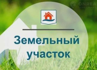 Продажа земельного участка, 5 сот., поселок городского типа Мостовской, Монастырская улица