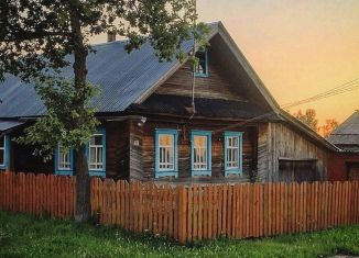 Продается дом, 48 м2, село Новоалександровка