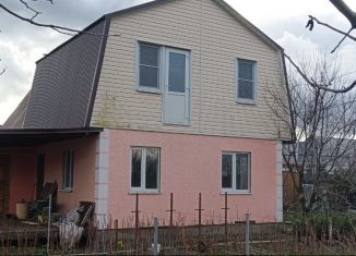 Продам дом, 95 м2, садоводческое некоммерческое товарищество Здоровье, Ореховая улица, 65
