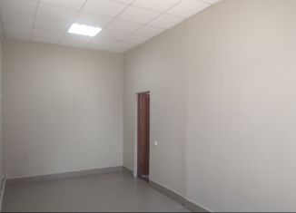 Аренда офиса, 35 м2, Махачкала, улица Хаджи Булача, 17Г, Ленинский район