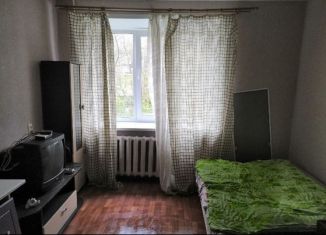 Продажа комнаты, 16.1 м2, Красноперекопск