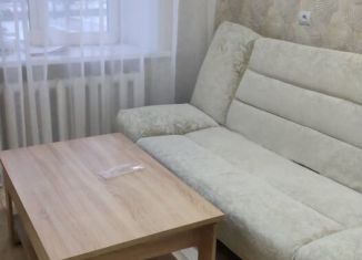 Сдам в аренду комнату, 11 м2, Барнаул, Тимуровская улица, 31А, Октябрьский район