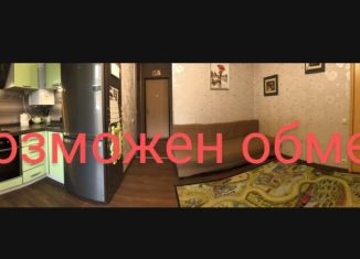 2-ком. квартира на продажу, 42 м2, Сочи, улица Чайкиной, 9/4, микрорайон Соболевка