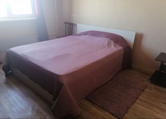 Комната в аренду, 31 м2, Самарская область, улица Баныкина, 48