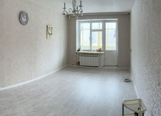 3-комнатная квартира на продажу, 57 м2, Борисоглебск, Северный микрорайон, 37