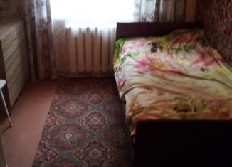 Продается 2-комнатная квартира, 44 м2, Ефремов, улица Строителей, 55