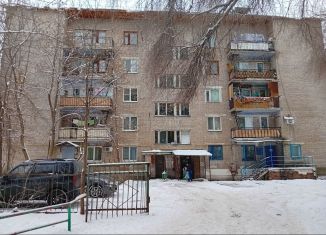 Продам комнату, 14 м2, Самара, Белорусская улица, 105, Куйбышевский район