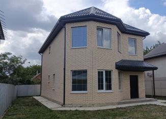 Продаю дом, 122 м2, Краснодар, Ивановская улица, Ивановская улица