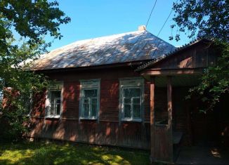 Продаю дом, 64 м2, рабочий посёлок Суземка, Комсомольская улица, 37