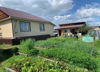 Дом на продажу, 54 м2, Могоча, улица Копытова