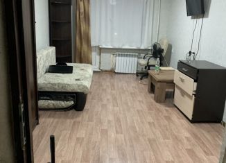 Комната в аренду, 18 м2, Самара, Ново-Молодёжный переулок, 9, Куйбышевский район