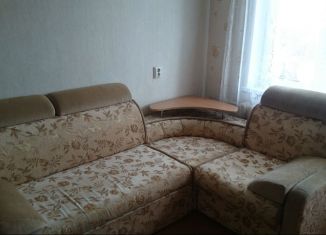 1-комнатная квартира в аренду, 34 м2, Екатеринбург, улица Академика Бардина, 3к3, улица Академика Бардина