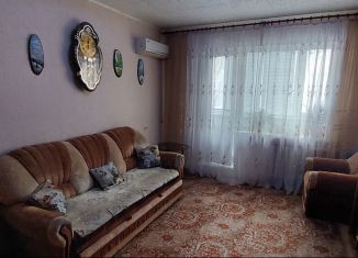 Продажа 2-комнатной квартиры, 52 м2, Саратов, улица имени С.Ф. Тархова, 29, Ленинский район