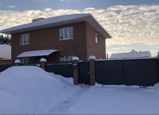 Дом на продажу, 150 м2, Иваново, Ленинский район, 2-я Мстерская улица