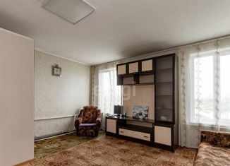 Продажа 1-комнатной квартиры, 30.3 м2, Барнаул, улица Мамонтова, 265