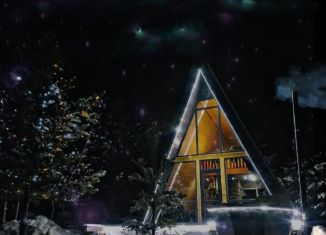 Дом в аренду, 65 м2, Республика Башкортостан, Лесная улица, 14