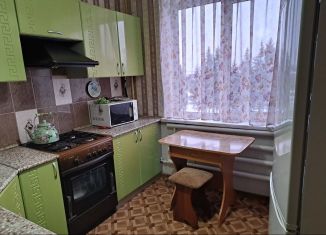 Продам двухкомнатную квартиру, 54 м2, Ивановская область, Центральная улица, 105