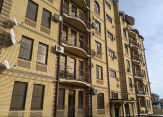 Продается помещение свободного назначения, 88 м2, Ессентуки, Пятигорская улица, 24/1