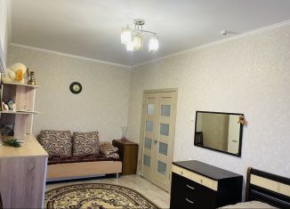 Продажа многокомнатной квартиры, 39 м2, Астраханская область, Бульварная улица, 14А