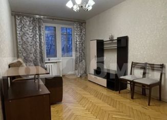 Продается 2-ком. квартира, 43 м2, Москва, Токмаков переулок, 3-5, Токмаков переулок