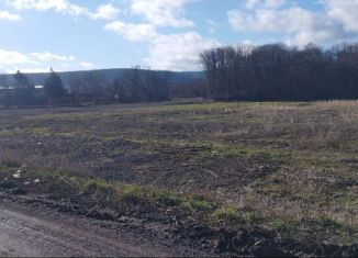 Продажа участка, 400 сот., село Денисовка, Восточная улица