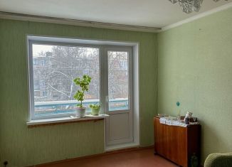 Продаю 1-комнатную квартиру, 30.3 м2, Железногорск, улица Дружбы, 4к3