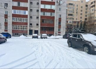 Сдаю в аренду машиноместо, 18 м2, Казань, улица Заслонова, 7