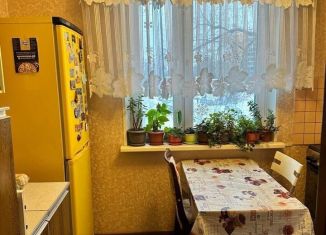 Аренда комнаты, 18 м2, посёлок Внуково, 2-я Рейсовая улица, 25