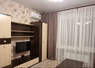 3-комнатная квартира в аренду, 72 м2, Ульяновск, Камышинская улица, 89, Засвияжский район