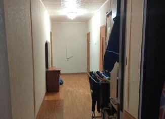 4-ком. квартира на продажу, 100 м2, село Сукко, улица Строителей, 1