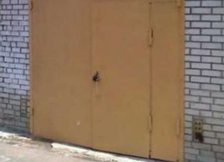 Аренда гаража, 20 м2, Омская область, проспект Мира, 122/2