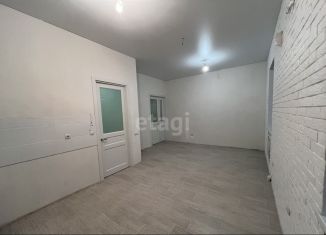 Продажа трехкомнатной квартиры, 77.2 м2, Тамбовская область, улица Карла Маркса, 156А