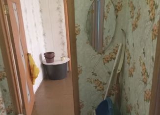 Сдача в аренду 2-комнатной квартиры, 40 м2, Забайкальский край, улица Шилова, 99А