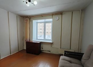1-комнатная квартира на продажу, 30 м2, Екатеринбург, Даниловская улица, 5, Даниловская улица