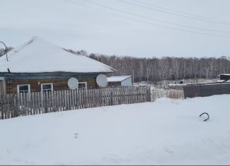 Продается дом, 55 м2, село Лебедево