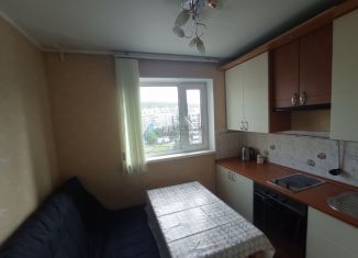 Продам 1-комнатную квартиру, 32.9 м2, Мурманская область, Кольский проспект, 138к2