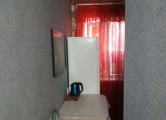 Продам 1-ком. квартиру, 29.1 м2, Красноперекопск, 2-й микрорайон, 2