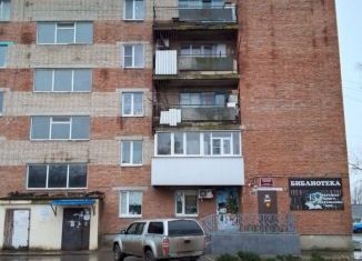 Продам комнату, 11.3 м2, Цимлянск, Морская улица, 58А