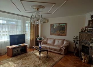 Продается многокомнатная квартира, 204 м2, Орёл, Советская улица, 15