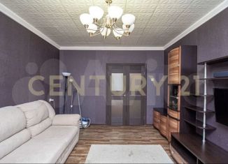 Сдается 3-комнатная квартира, 62.5 м2, Ульяновская область, проспект Ленинского Комсомола, 32