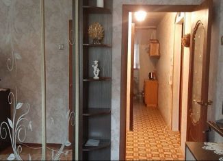 Продажа 2-комнатной квартиры, 50 м2, Судак, Яблоневая улица, 7