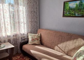 Продам дом, 94 м2, Белокуриха, Полевая улица, 13