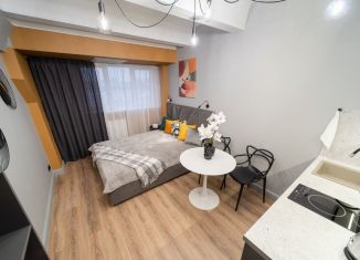 Продам квартиру студию, 18.4 м2, Москва, метро Сокол