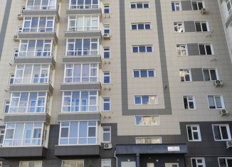 Сдается однокомнатная квартира, 37 м2, Симферополь, бульвар Ленина, 12, ЖК На бульваре Ленина