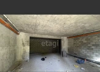 Продажа квартиры свободная планировка, 60 м2, Махачкала