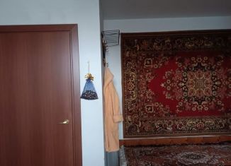 1-комнатная квартира в аренду, 35 м2, Зеленоград, Зеленоград, к329