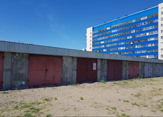 Продам гараж, 28 м2, Алтайский край